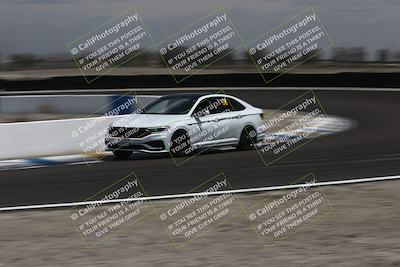 media/May-04-2025-BMW Club of San Diego (Sun) [[f50409f436]]/B group/Turn 6/